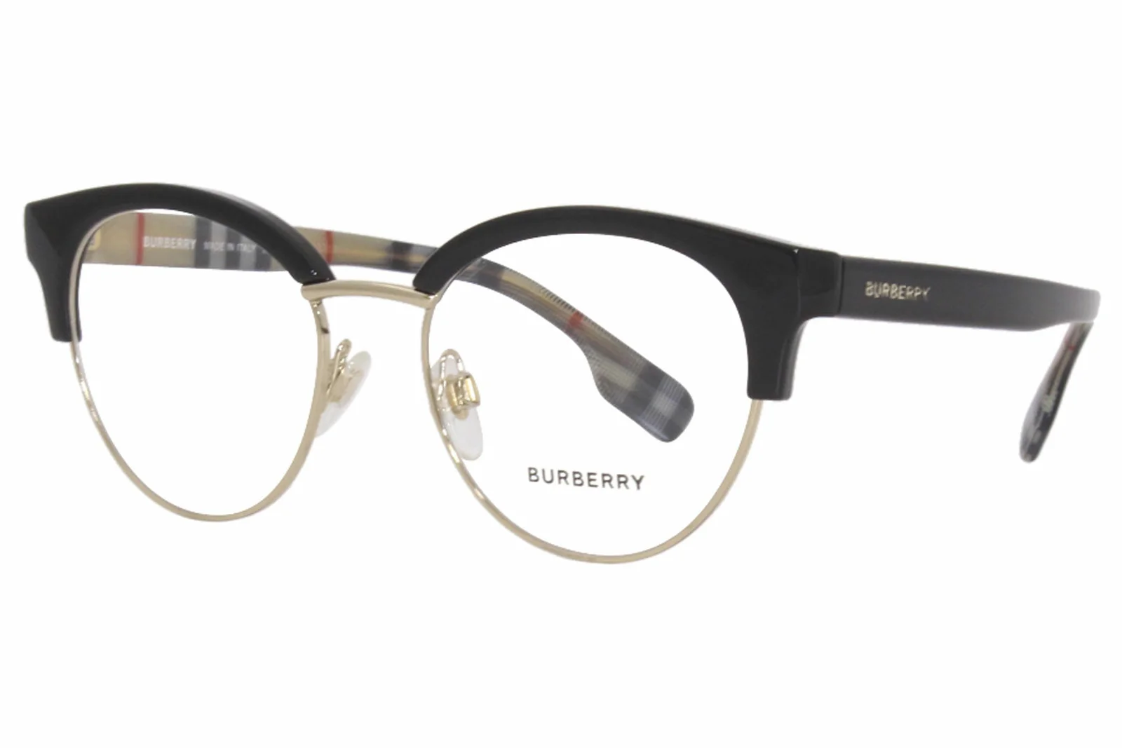 Burberry Birch B2316 3773 Eyeglasses Women